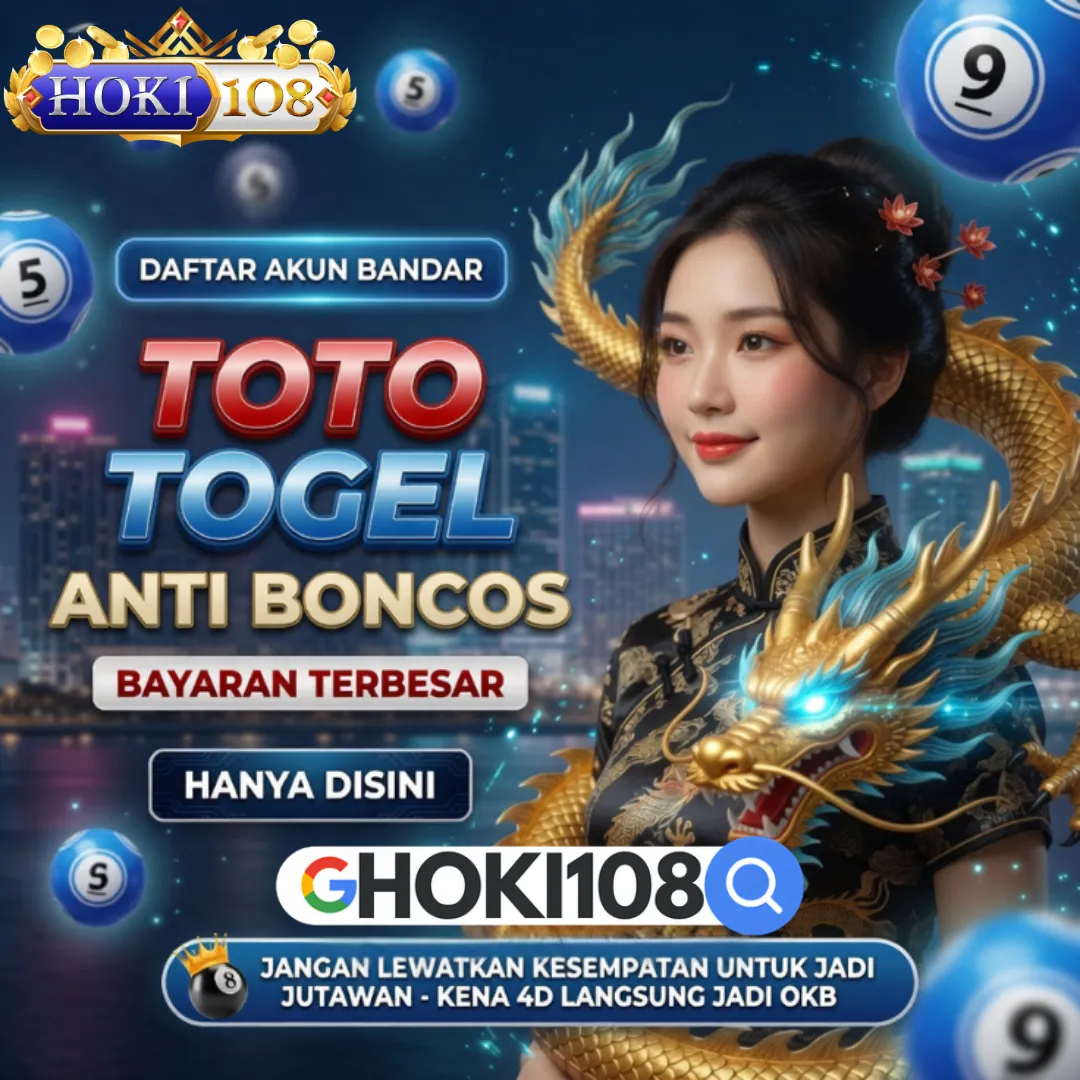 RUPIAHTOTOAR